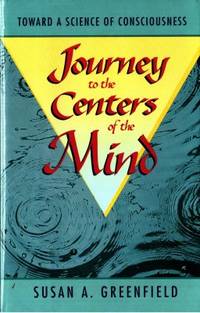 Journey to the Centers of the Mind. Toward a…