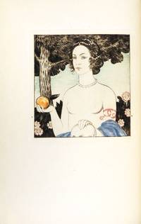 Les Sonnets Pour Helene