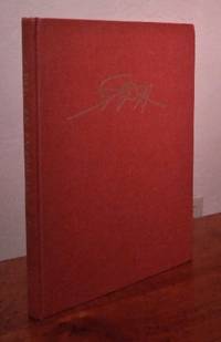 GPH: an informal record of George P. Hammond and his era in the Bancroft Library