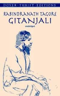 Gitanjali