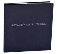 Summer Nights, Walking Along the Colorado Front Range 1976-1982