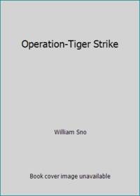 Operation-Tiger Strike