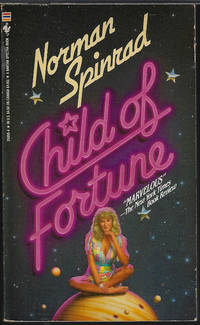 CHILD OF FORTUNE
