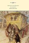 The Wind In the Willows