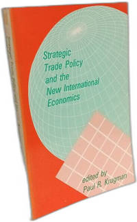 Strategic Trade Policy and the New International Economics