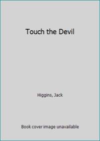 Touch the Devil