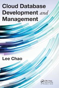 Cloud Database Development and Management