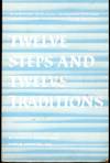 Twelve Steps and Twelve Traditions