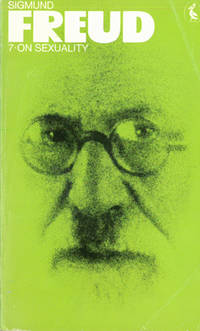 Freud on Sexuality