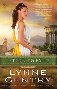 Return to Exile : A Novel