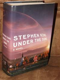 Under the Dome