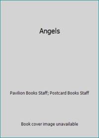 Angels