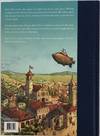View Image 2 of 6 for Skies of Fire, Book I. Inventory #1337141