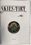 View Image 4 of 6 for Skies of Fire, Book I. Inventory #1337141