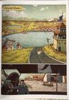 View Image 6 of 6 for Skies of Fire, Book I. Inventory #1337141
