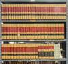 United States Patents Quarterly 1st 62 Volumes. (1970-1986)