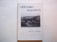 Crwydro Maldwyn