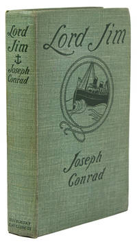 image of Lord Jim