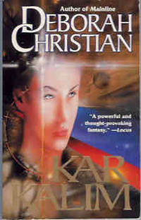 Kar Kalim by Christian, Deborah - 1998