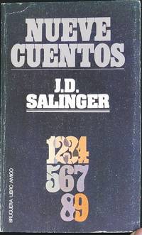 Nueve Cuentos.