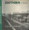 Southern Steam Doubleheaded
