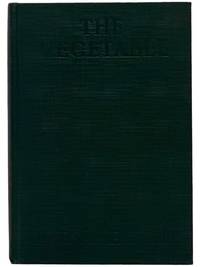 The Vegetable, or From President to Postman