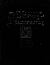 image of The History Of Freemasonry: The Legends Of The Craft