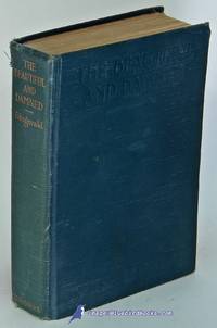 cover of The Beautiful and Damned