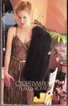 Christina's Hunt