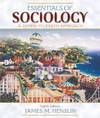 Essentials Of Sociology