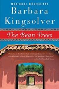 image of The Bean Trees