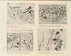 DESCRIPTIVE CATALOGUE OF JAPANESE AND CHINESE ILLUSTRATED BOOKS IN THE