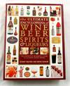 The Ultimate Encyclopedia of Wine, Beer, Spirits &amp; Liqueurs