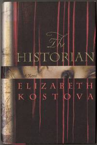 The Historian