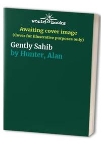 Gently Sahib