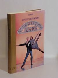 A history of movie musicals - Gotta Sing Gotta Dance