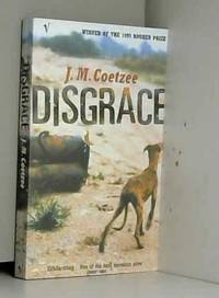 Disgrace