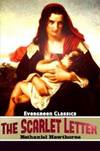The Scarlet Letter