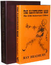 The Illustrated Man