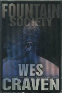 image of Fountain Society