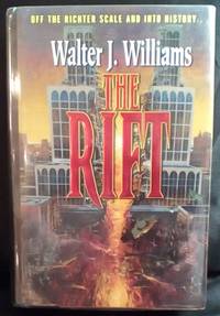 The Rift
