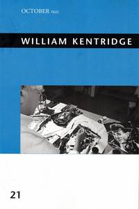 William Kentridge