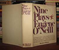 NINE PLAYS