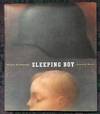 Sleeping Boy
