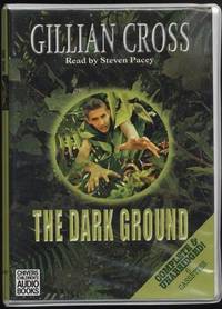 The Dark Ground