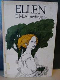 Ellen