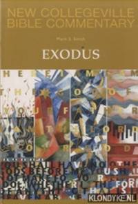 New Collegeville Bible Commentary: Volume 3: Old Testament: Exodus