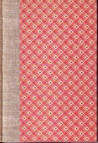 BUNDLING Its Origin, Progress, and Decline in America - WITH SLIPCASE
