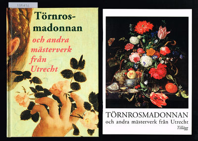 Törnrosmadonnan och andra mästerverk från…