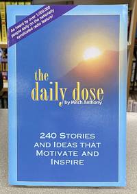 The Daily Dose